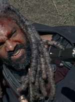 twd0804-0972.jpg