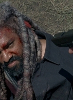 twd0804-0983.jpg