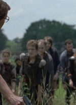 twd0804-0984.jpg