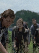 twd0804-0985.jpg