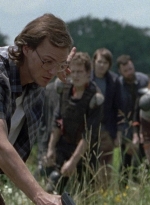 twd0804-0986.jpg