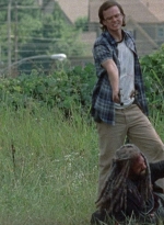 twd0804-0995.jpg