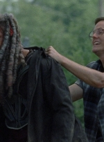 twd0804-1019.jpg