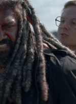 twd0804-1025.jpg