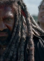 twd0804-1031.jpg