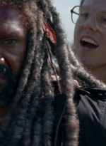 twd0804-1036.jpg