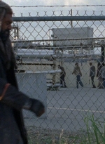 twd0804-1110.jpg