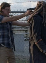 twd0804-1111.jpg