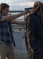 twd0804-1113.jpg