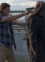 twd0804-1114.jpg