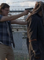 twd0804-1115.jpg