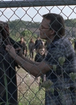 twd0804-1120.jpg