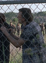 twd0804-1121.jpg