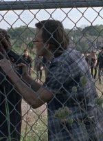 twd0804-1122.jpg