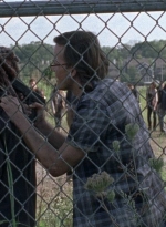 twd0804-1123.jpg