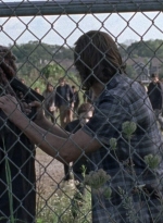 twd0804-1124.jpg