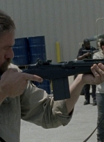 twd0804-1325.jpg