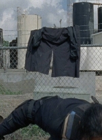 twd0804-1355.jpg