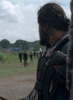 twd0804-1361.jpg