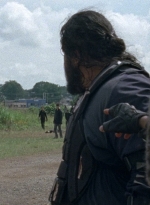 twd0804-1362.jpg