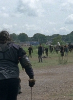 twd0804-1367.jpg