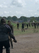 twd0804-1368.jpg