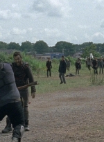 twd0804-1369.jpg