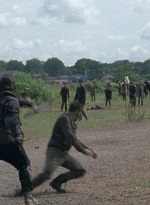 twd0804-1370.jpg