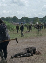 twd0804-1373.jpg