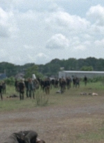 twd0804-1381.jpg