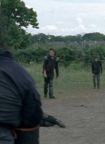 twd0804-1477.jpg