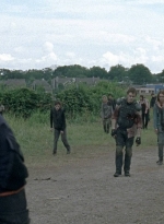 twd0804-1479.jpg