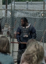 twd0804-1484.jpg