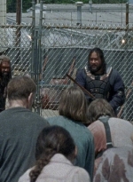 twd0804-1488.jpg