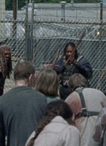 twd0804-1489.jpg