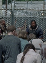 twd0804-1490.jpg