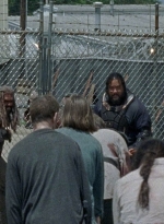 twd0804-1491.jpg