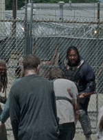 twd0804-1492.jpg