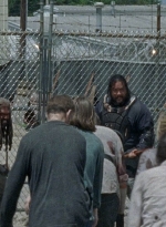 twd0804-1493.jpg