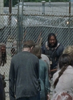 twd0804-1494.jpg