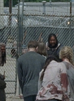 twd0804-1495.jpg