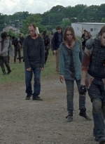 twd0804-1505.jpg