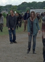 twd0804-1506.jpg