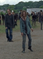 twd0804-1507.jpg