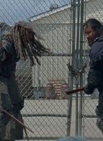 twd0804-1515.jpg