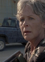 twd0804-1603.jpg