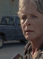 twd0804-1605.jpg