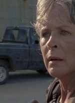 twd0804-1606.jpg