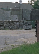 twd0804-1612.jpg