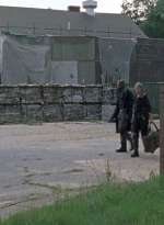 twd0804-1613.jpg